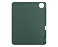 NEXT ONE Etui Rollercase iPad Pro M4 13" green - 1318706 - zdjęcie 3